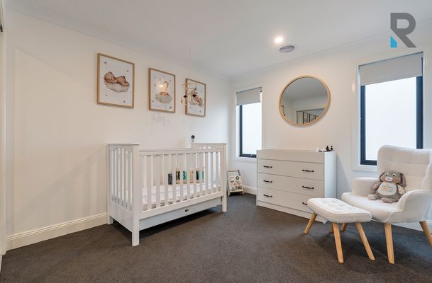 20 Coach House Drive, Attwood