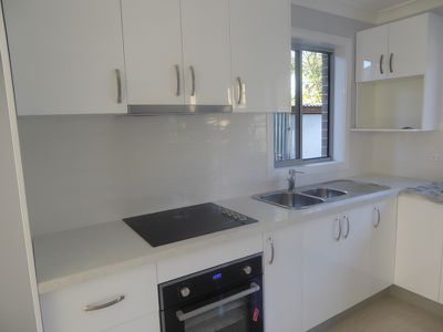 49B McLean Street, Liverpool