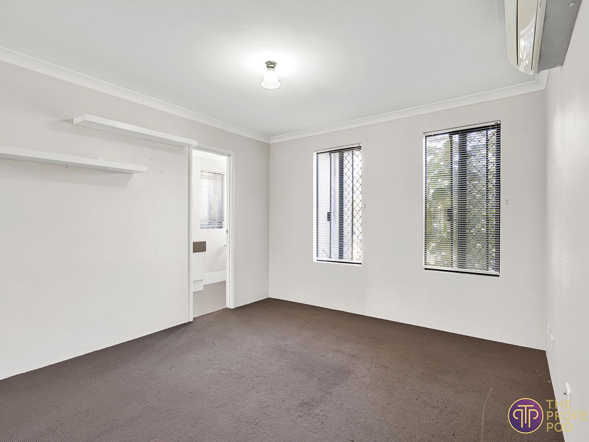 2A George Street, Midland