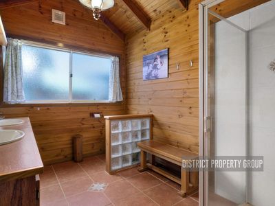 29 Alpine Ridge Drive, Merrijig