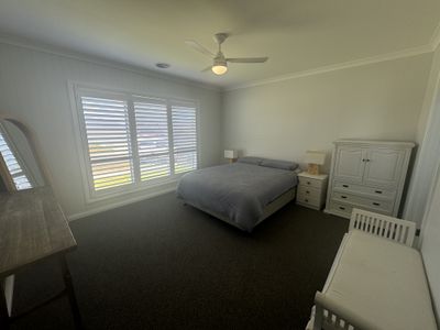 1  Conrick Way, Koroit