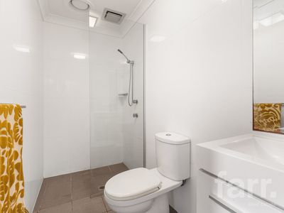 58 Markeri Street, Mermaid Waters