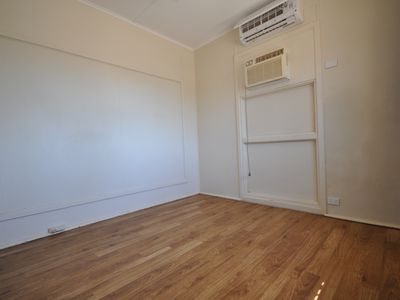 50b Roberts Street, South Hedland