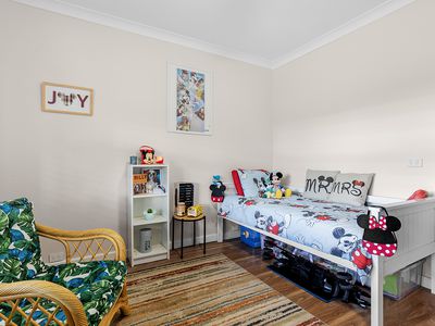 10 Merthyr Street, Kurri Kurri