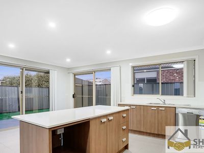 14 Brookwood Street, Tarneit