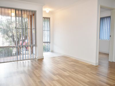 3 / 74 Dover Road, Scarborough