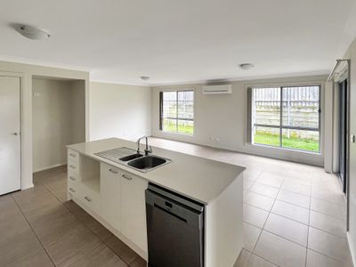 9 Dunnart Street, Aberglasslyn