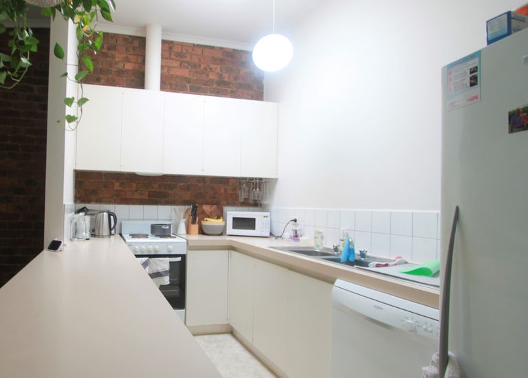 29 Green Street, Cremorne