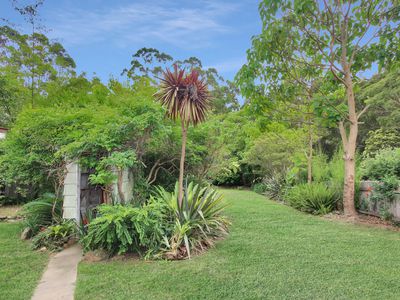 25 Isabel Street, Narooma