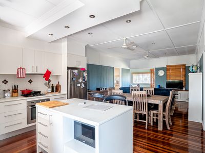 34 Cunningham Street, Torquay