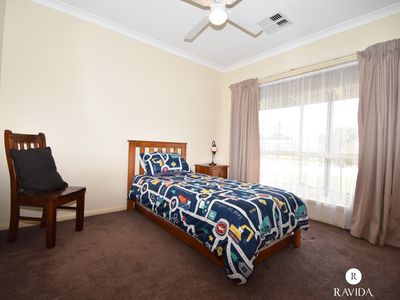 53 Ely Street, Oxley