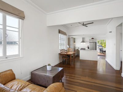 83 Hendry Street, Tewantin