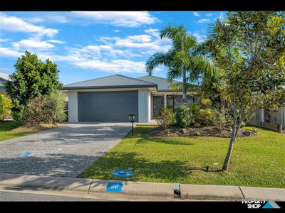 20 Homevale Ent, Mount Peter