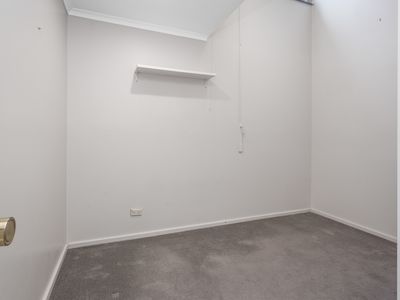 25 Addis Street, Lamington