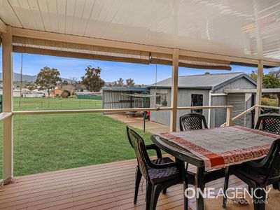 15 Fern Street, Quirindi