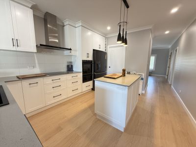 14 Evatt Street, Griffith