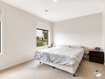 20 Sedgwick Road, Wyndham Vale