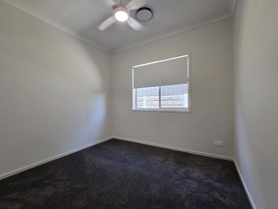 1 / 23 Camelia Street, Gillieston Heights