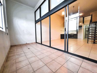 3 / 65 Fowler Street, Camperdown