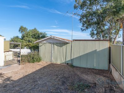 6 Shearer Street, Mannum