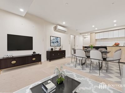 108 / 48 Oleander Drive, Mill Park