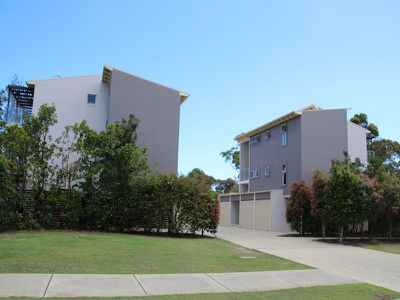12 / 15 Mark Street, Forster