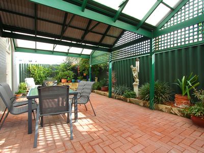 92 Alma Road, Mount Lawley