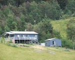 110 Glocks Road, Waterloo