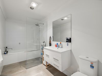 Unit 8 / 319a Bridge Street, Newtown