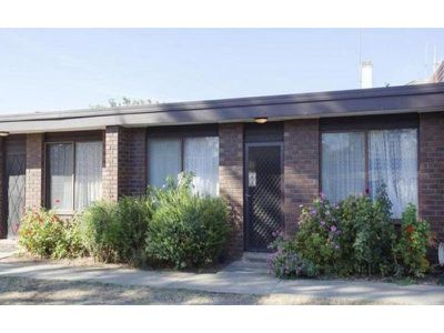 2 / 44 Panton Street, Golden Square