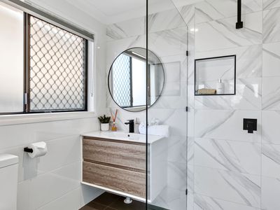 8 Houlahan Close, Woolgoolga