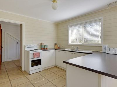 44 Sunset Drive, Garden Island Creek