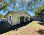 6 Titley Street, Richmond Hill