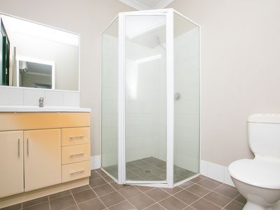 32 Nix Avenue, South Hedland