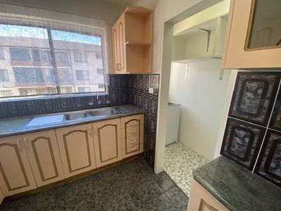 9 / 22 Remembrance Avenue, Warwick Farm