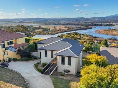 47 Lachlan Parade, Trevallyn