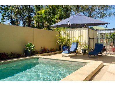 18 Murraya Drive, Tewantin