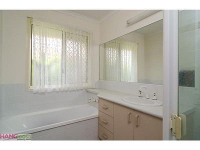 70 Outlook Drive, Tewantin