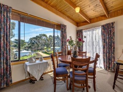 29 Kent Street, Geeveston