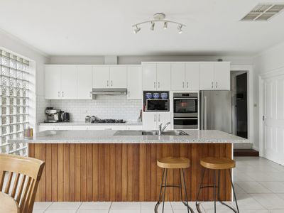 36 Webb Ave, Seymour