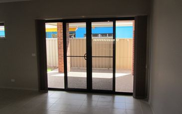 22 Ashford Drive, Pakenham