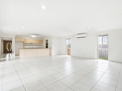 16 Moxey Street, Marsden