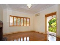 88 Sherwood Road, Toowong