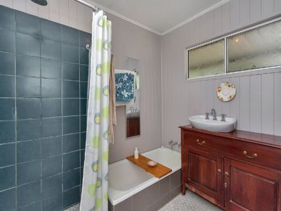 46 Duncan Street, Riverview