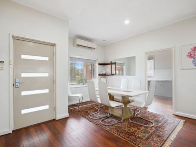 77A Chapman Road, Bentley