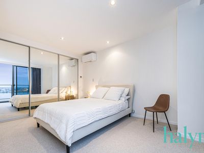 142 / 181 Adelaide Terrace, East Perth