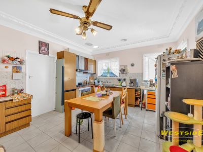 14 Curtin Street, St Albans