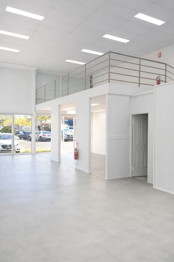 3b / 7 Norval Court, Maroochydore