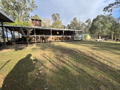 146 Scotts Lane, Runnymede
