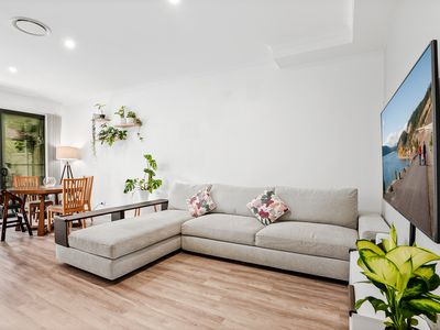 18 / 46 Toongabbie Road, Toongabbie